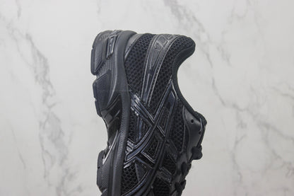 Asics Gel-1130  V35