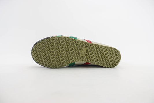 Asics Mexico 66 V24