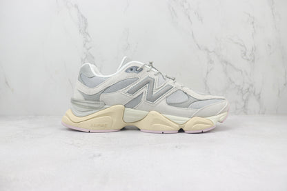 New Balance NB9060 B90 V133