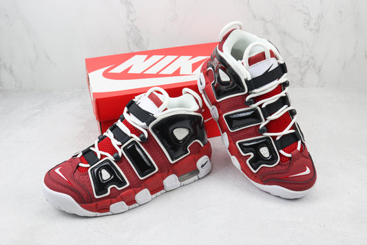 NK Air More Uptempo  V48