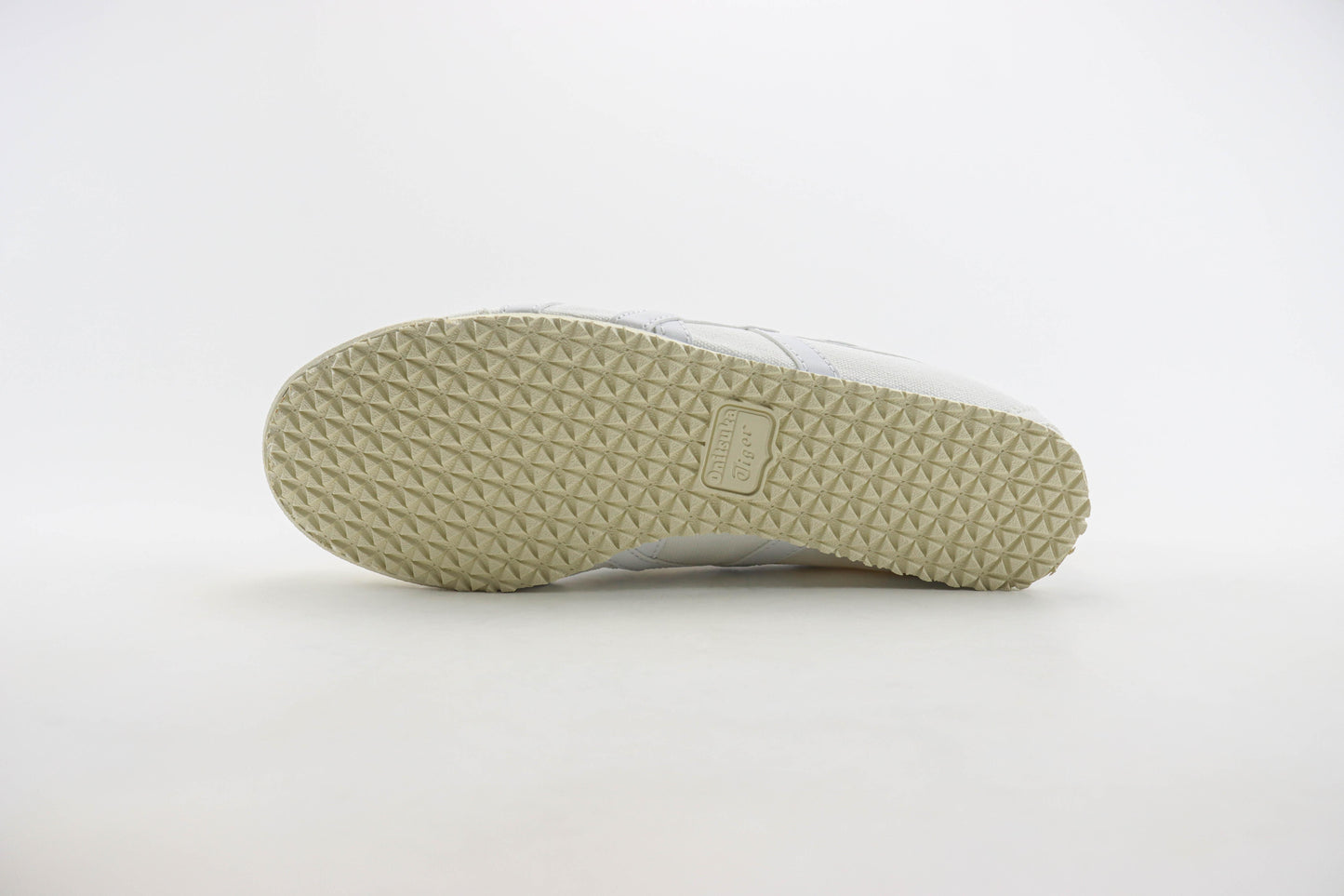 Asics Mexico 66 A80