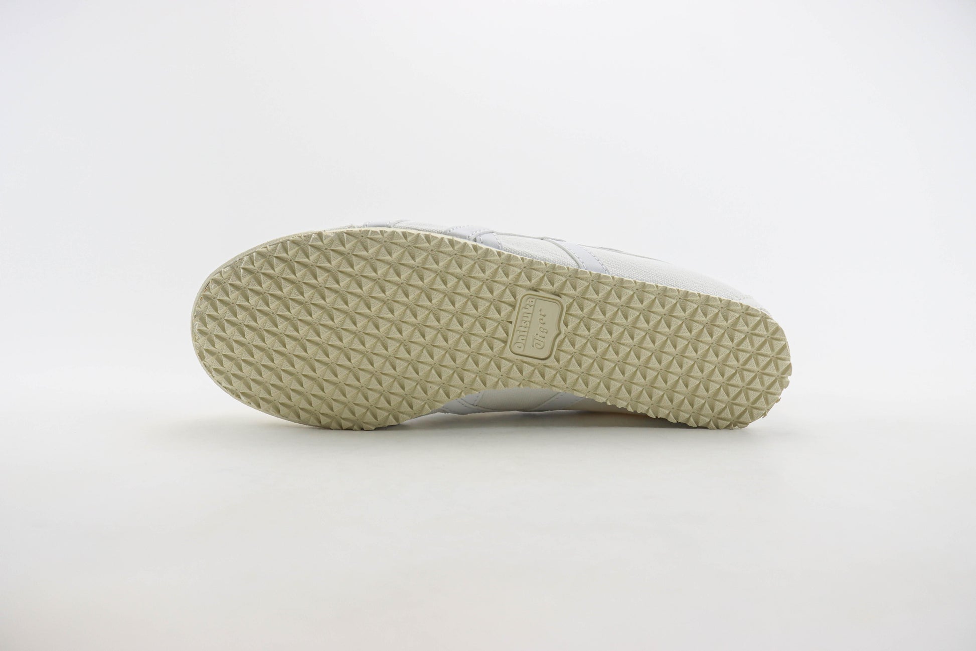 Asics Mexico 66 A80