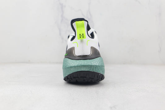 Ad Ultra Boost 21 Consortium  V56