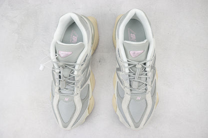 New Balance NB9060 B90 V133