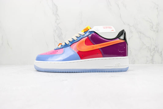 NIke Air Force 1'07 Low B90