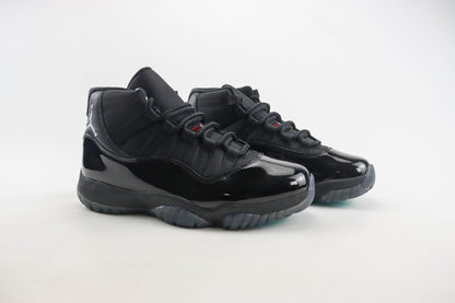 Air Jordan AJ11 Retro V232