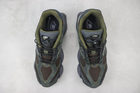 New Balance NB 9060 B60 Camuflado
