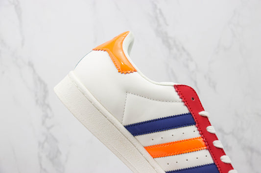 Adidas Originals Superstar B00