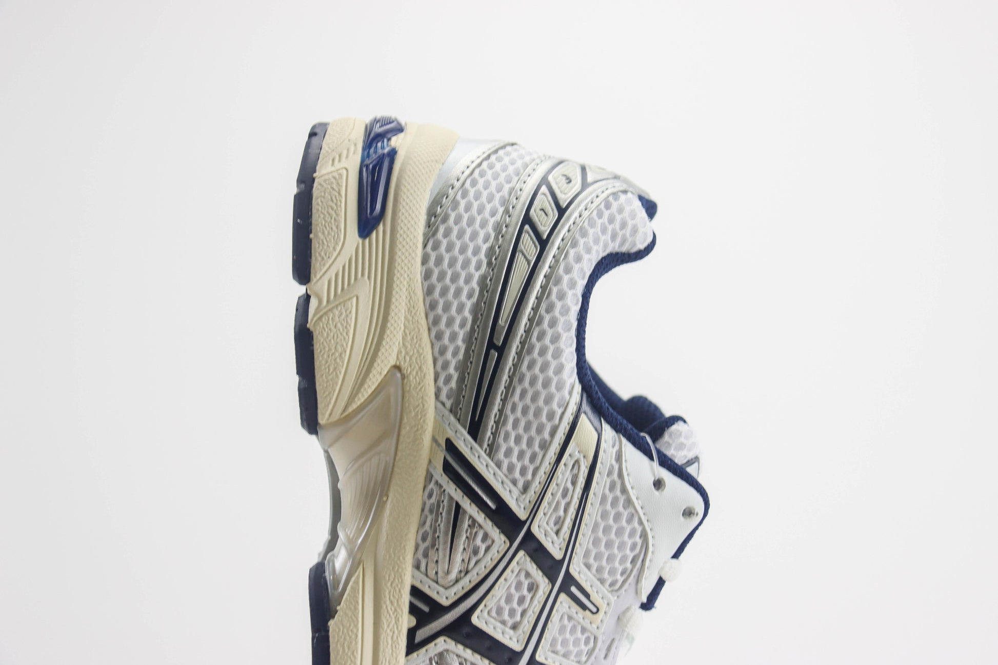 Asics Gel-1130 B10