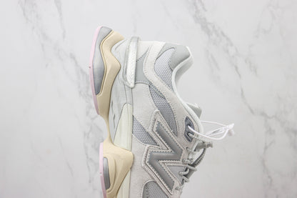 New Balance NB9060 B90 V133