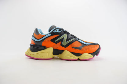 New Balance NB9060 B90 V113