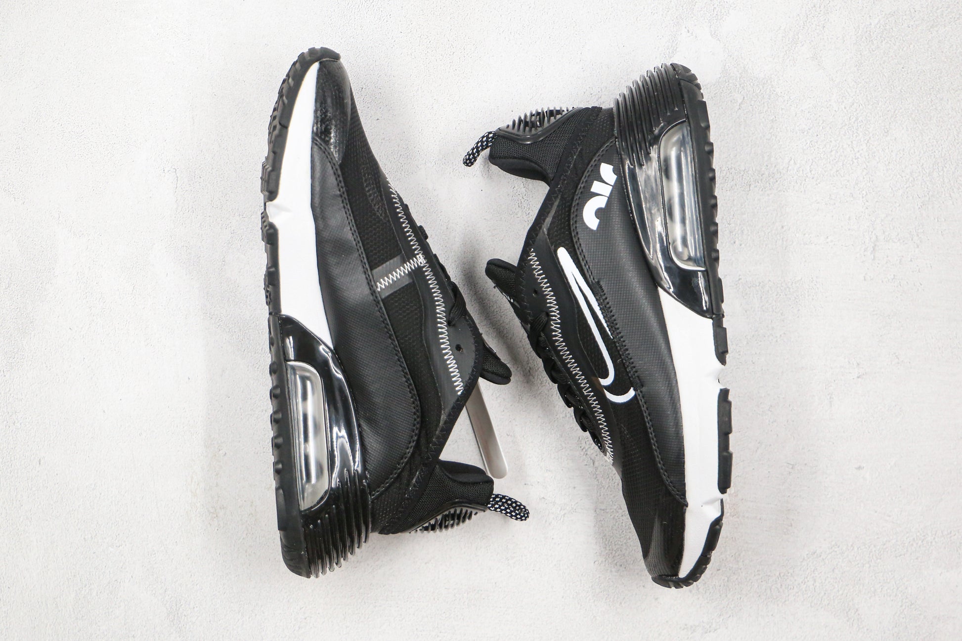 Air Max 2090 B30 Preto U23