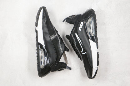 Air Max 2090 B30 Preto U23