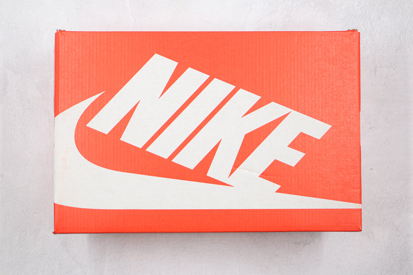 Air Max 2090 B30 Preto U23