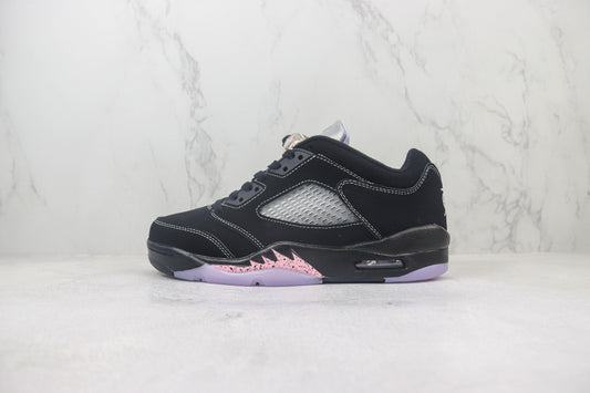 Air Jordan AJ5 Low 'Dongdan'