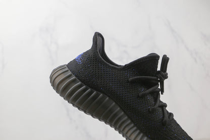 Adidas originals Yeezy 350 Boost V2
