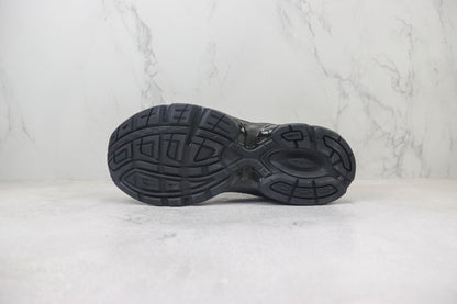 Asics Gel-1130  V35