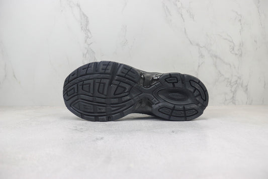 Asics Gel-1130  V35