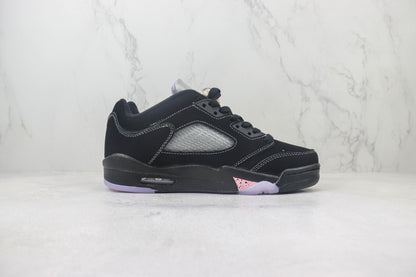 Air Jordan AJ5 Low 'Dongdan'