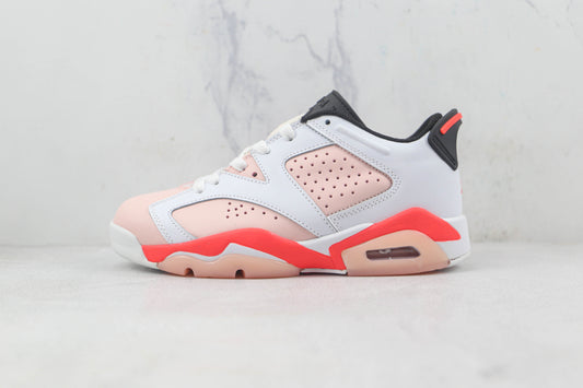 Air Jordan 6 Retro Low SE C00