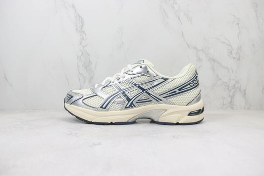 Asics Gel-1130  V31