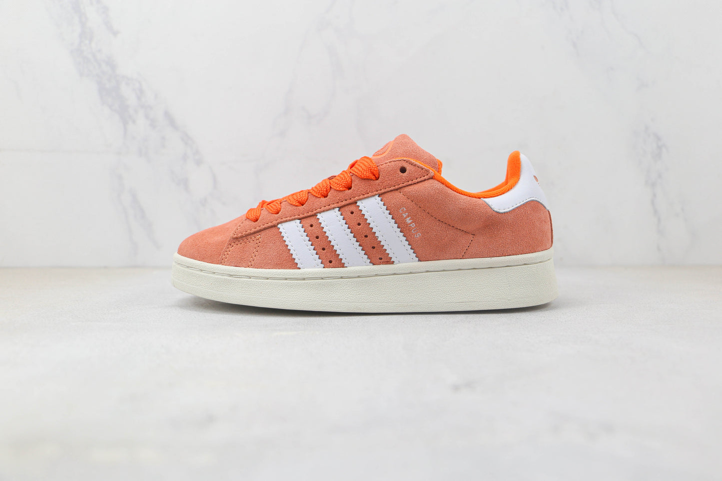 Adidas Campus 00s