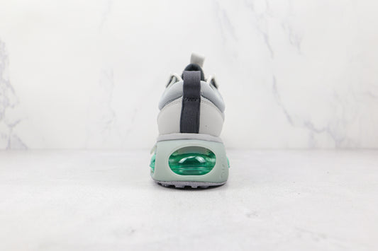 Nike Air Max 2021 White