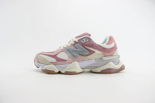 New Balance NB9060 V14