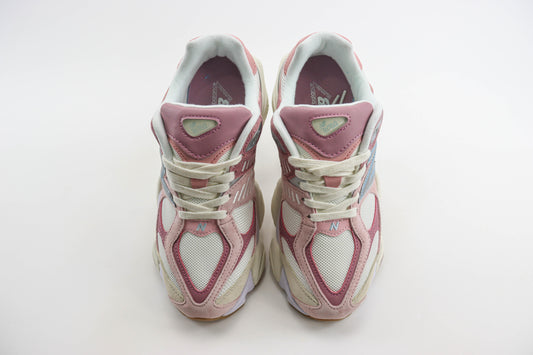 New Balance NB9060 V14