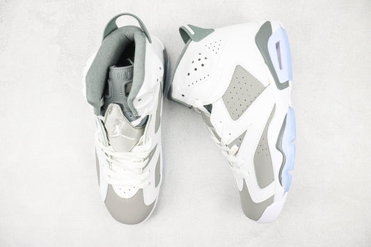 Air Jordan 6 Retro