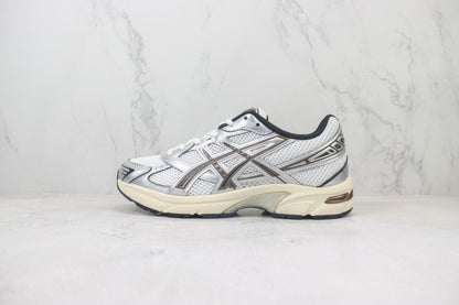 Asics Gel-1130  V34