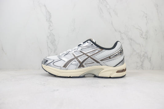 Asics Gel-1130  V34