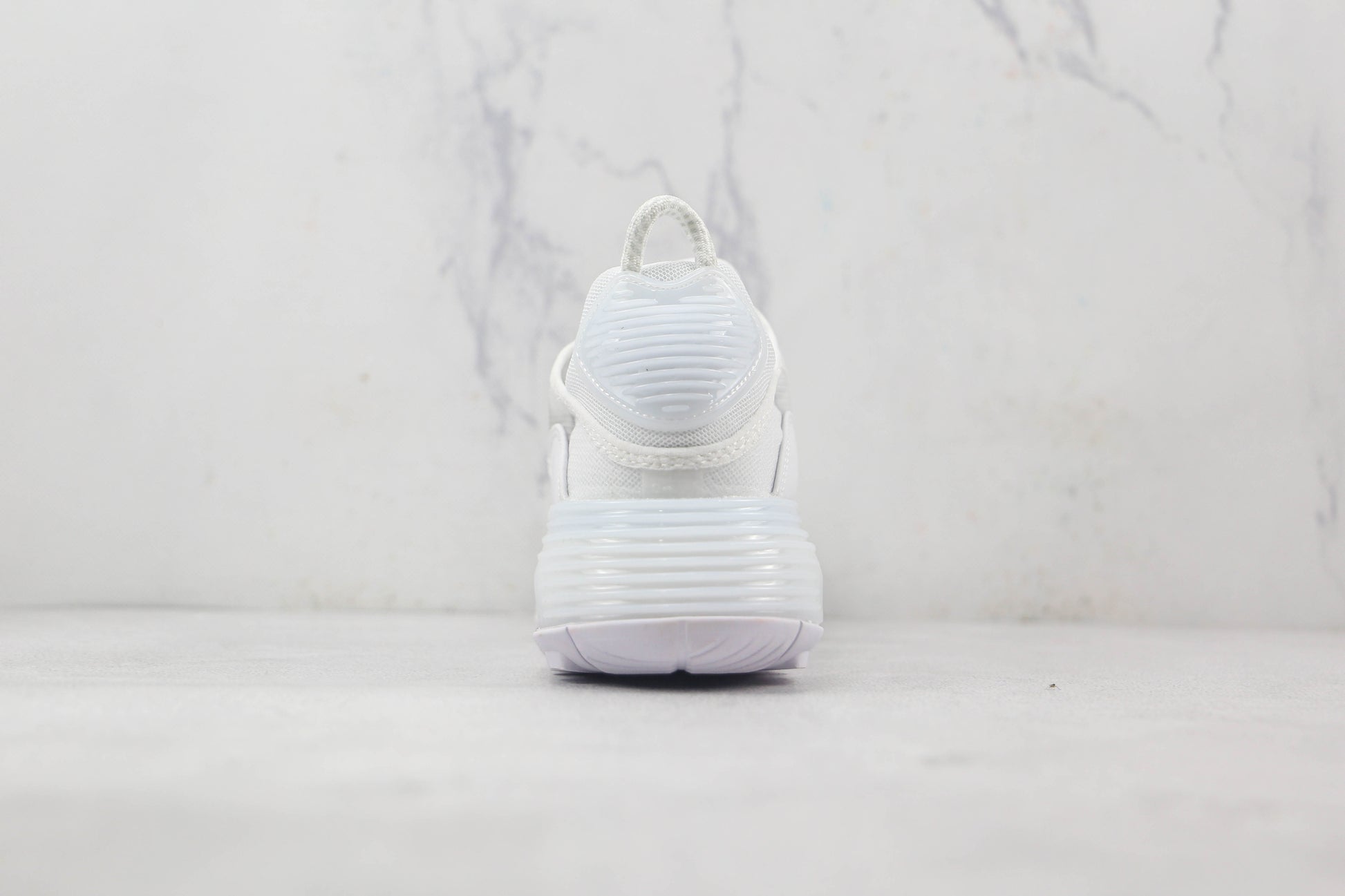 Air Max 2090 B30 Branco