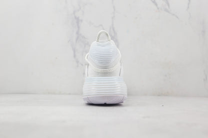 Air Max 2090 B30 Branco