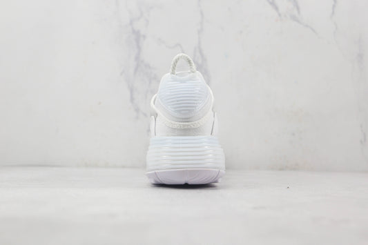 Air Max 2090 B30 Branco