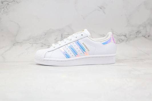 Originals Superstar50