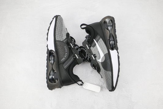 Nike Air Max 2021 Preto