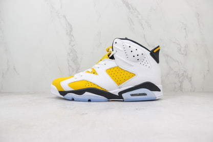 Air Jordan AJ6 Retro
