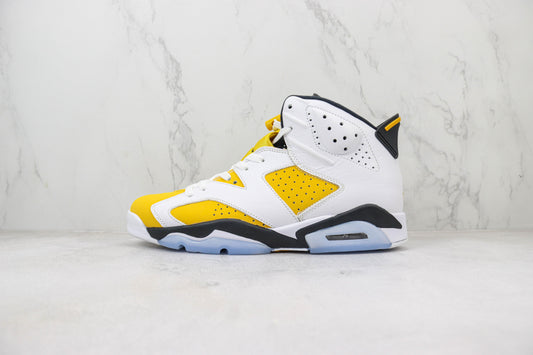 Air Jordan AJ6 Retro