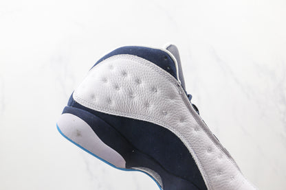 Air Jordan 13 XIIl D80