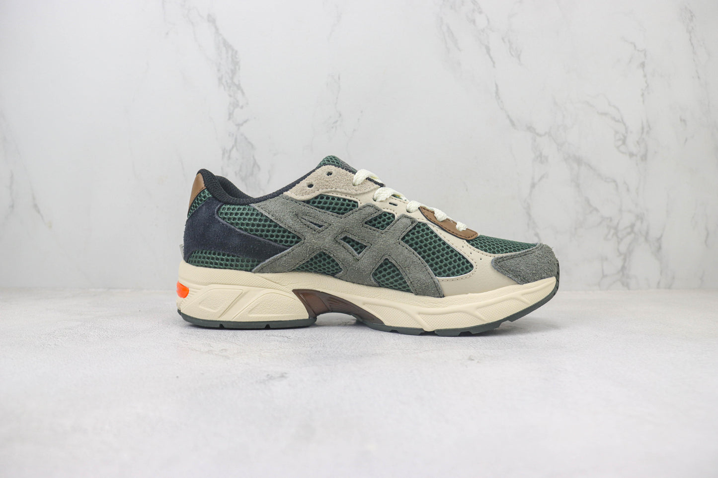 Asics Gel-1130  V33