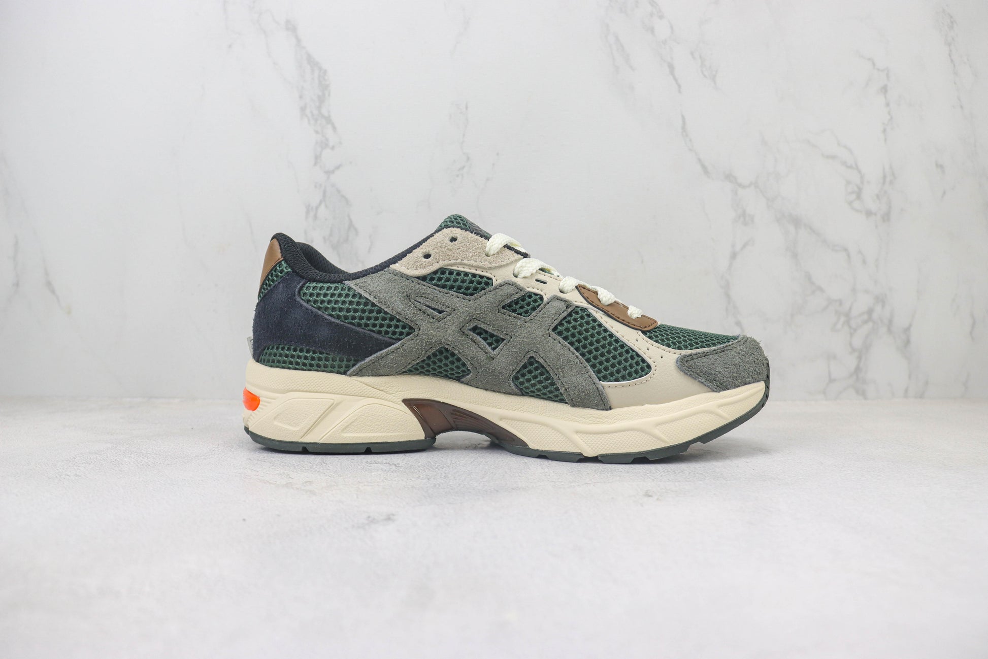Asics Gel-1130  V33