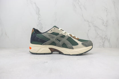 Asics Gel-1130  V33