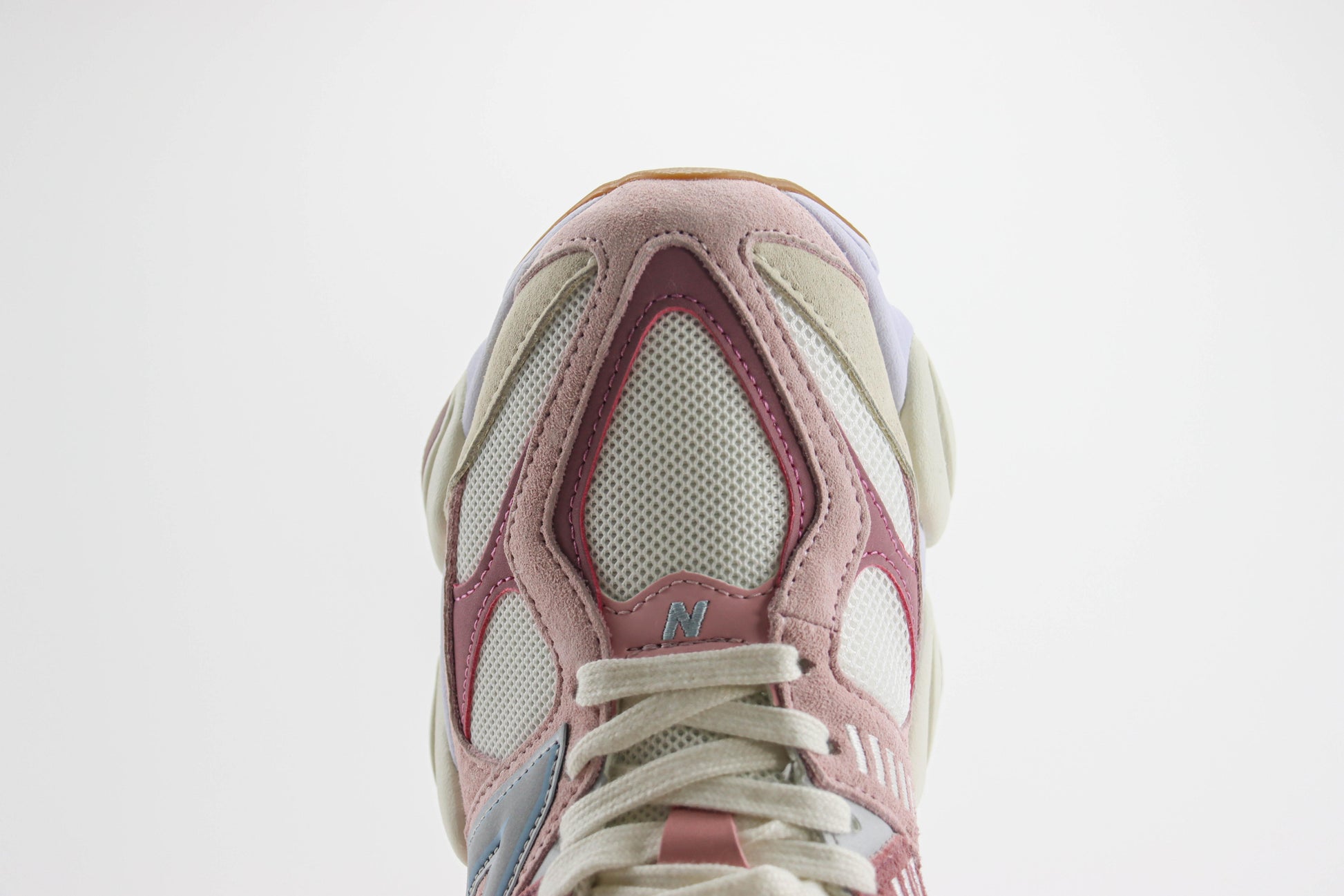 New Balance NB9060 V14