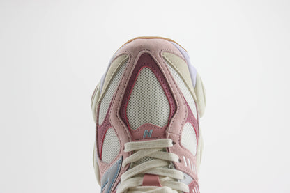 New Balance NB9060 V14
