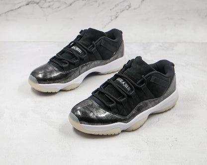 Air Jordan 11 Retro Low