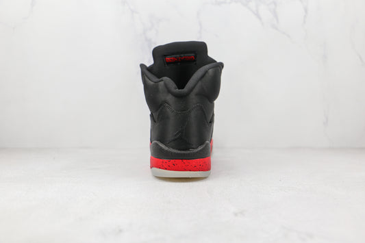 006 Air Jordan 5
