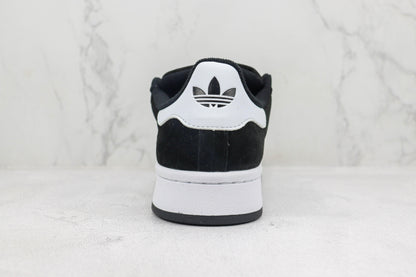 Adidas Campus 00s Preto