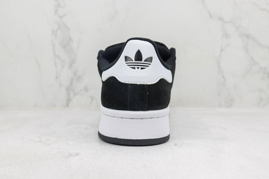 Adidas Campus 00s Preto
