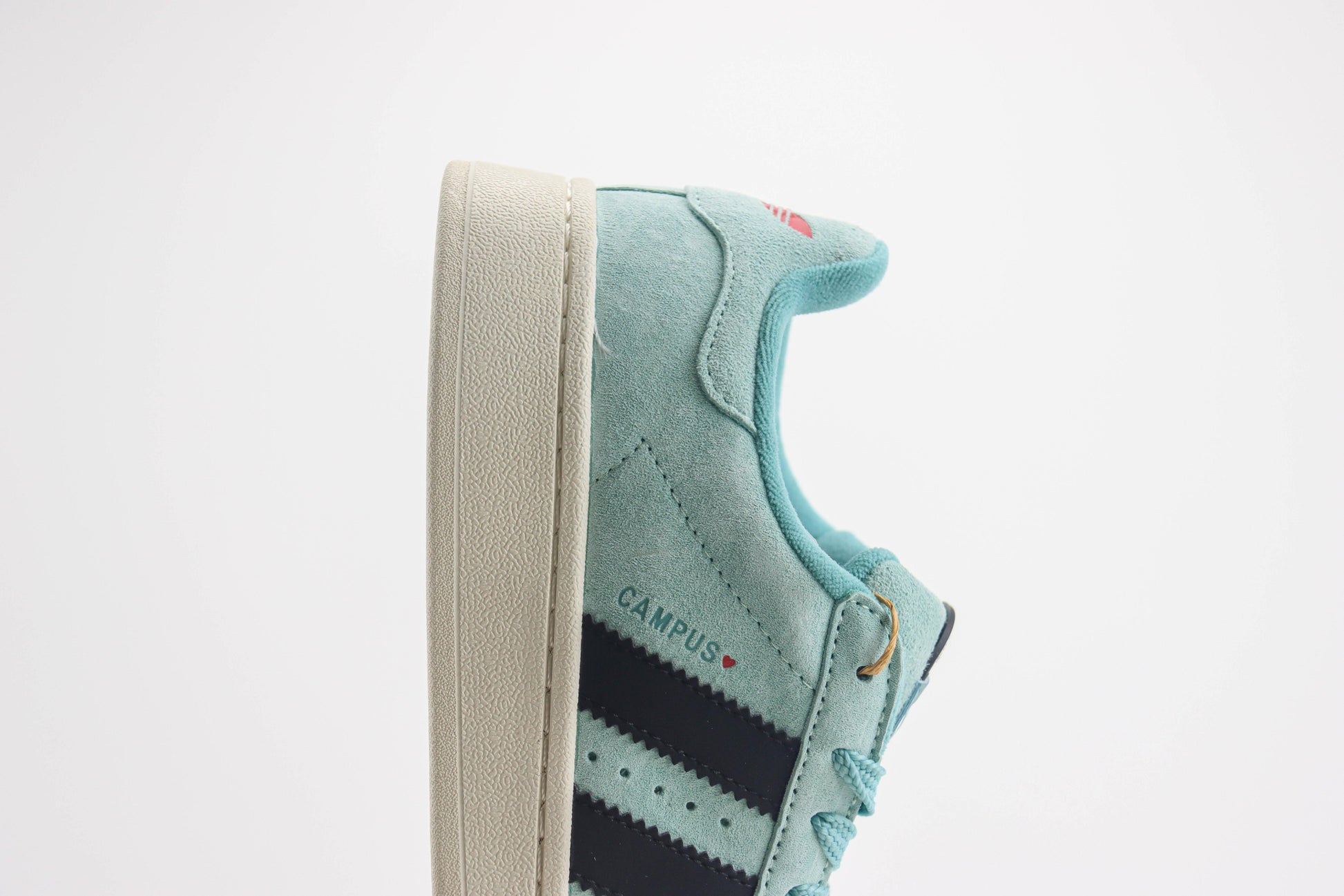 Adidas CAMPUS 00S SHOES